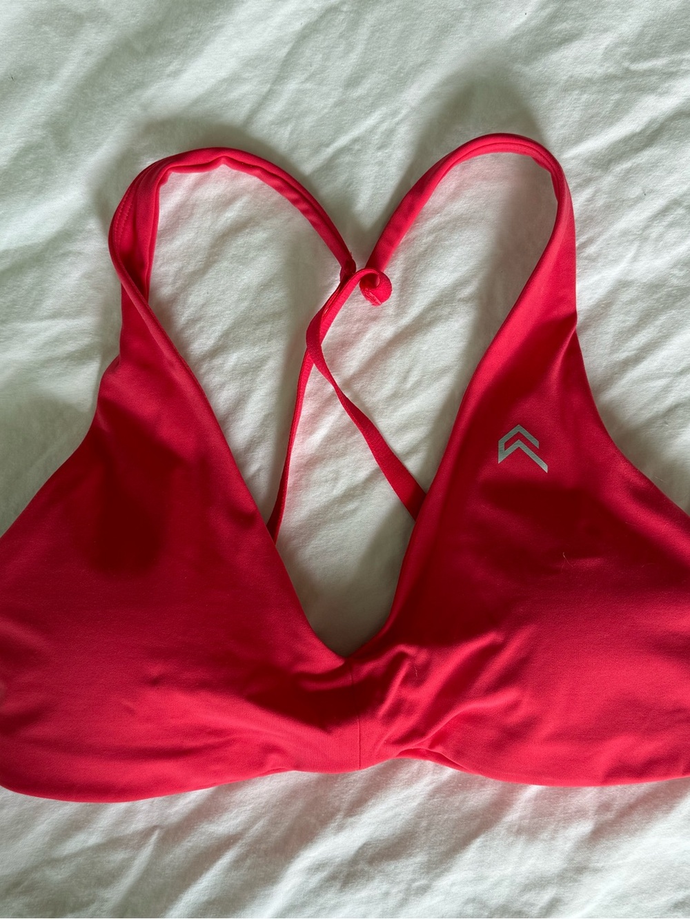 Oner Unified bra 
Size small
Almost never worn